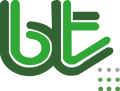 Bursa Tohumculuk